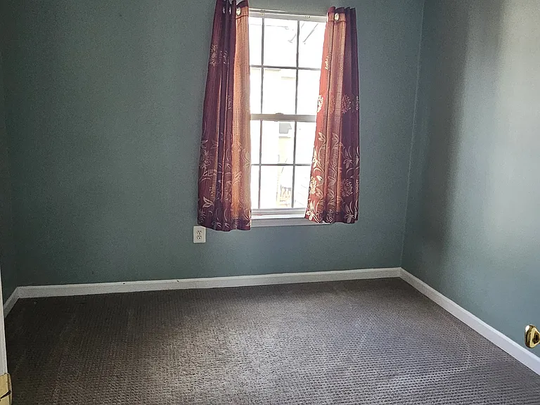 2501 Golden Harvest Ct — Photo 14