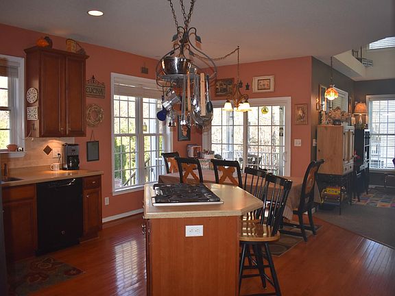 2nd image of 13088 Lighthouse Ln