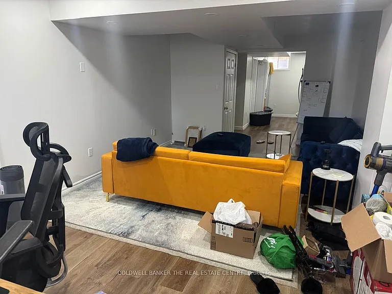 229 Sproule Dr #BASEMENT — Photo 9