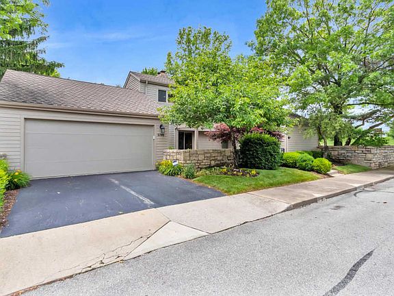 2nd image of 5785 Strathmore Ln #1