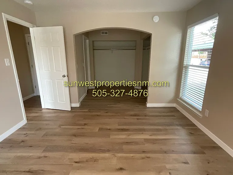 1151 E Navajo St — Photo 10