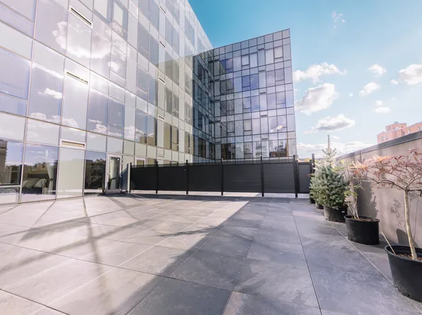 144-49 Northern Boulevard image 9 of 9