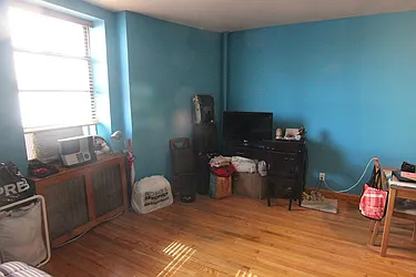 Rented by Guidance Realty Corp.