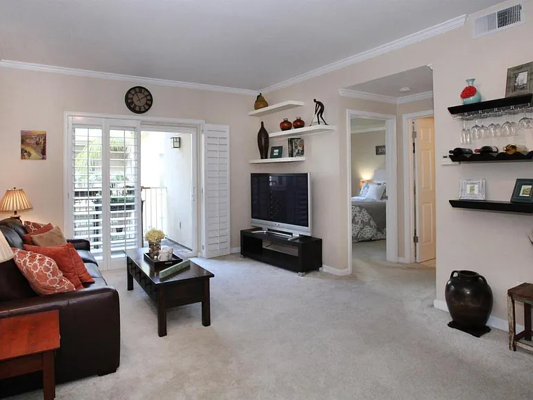 2255 Showers Dr #213 — Photo 6