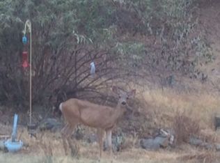 4560 Georgia Rd, Wetumpka, AL 36092