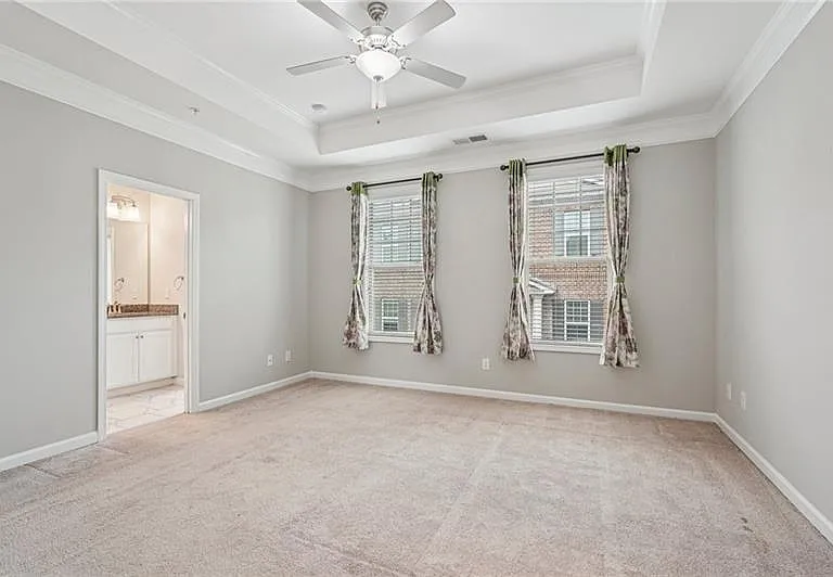 741 Topsail Ln — Photo 46