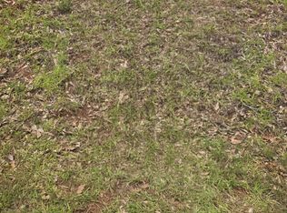 0 Roberts St, Thomaston, GA 30286