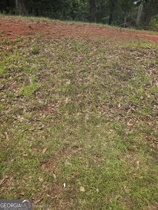 0 Roberts St, Thomaston, GA, 30286