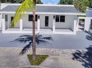 2273 SW 5th St #1, Miami, FL 33135