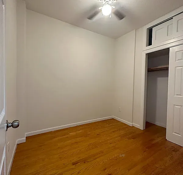416 W 56th St #17 — Photo 13