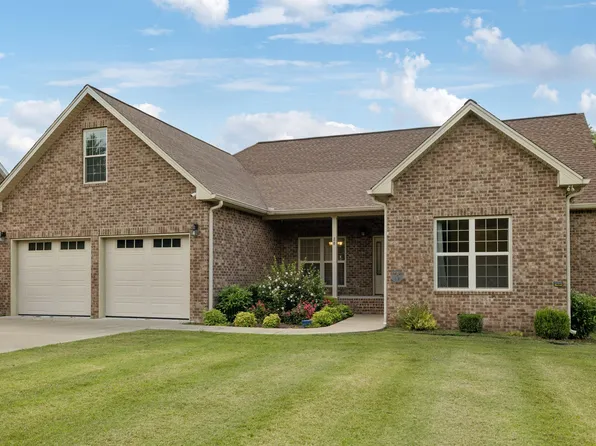 26 Deerfield Ln, Lafayette, TN 37083