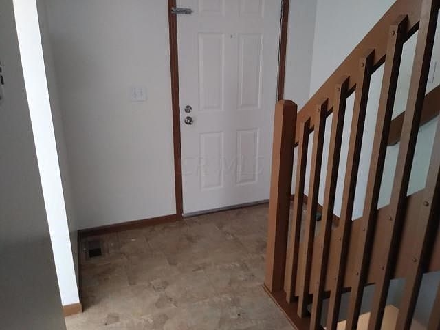1st image of 5870 Blendon Place Dr