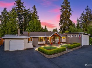 3515 99th Dr SE, Lake Stevens, WA 98258