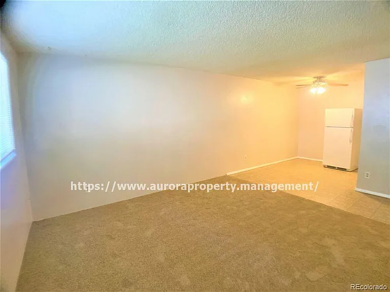 7645 E Quincy Ave #103 — Photo 7