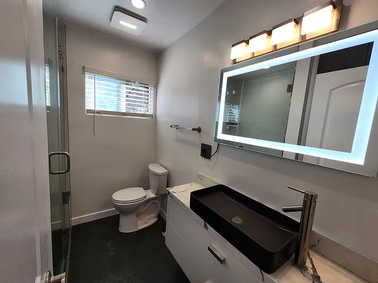 7773 Cherrystone Ave — Photo 25