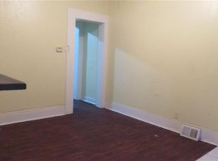 2015 Tustin St, Pittsburgh, PA 15219