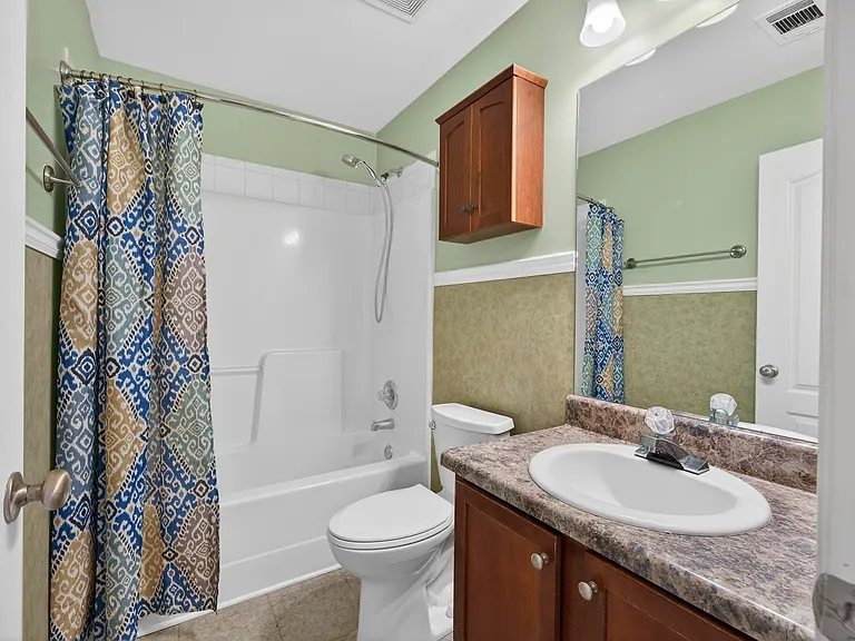 155 W River Bend Dr — Photo 37