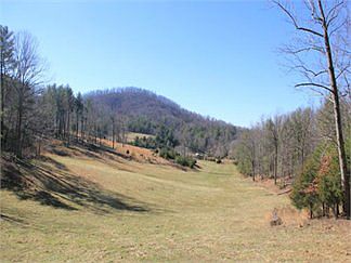 825 Meadow Hollow Rd, Monroe, VA 24574 | Zillow