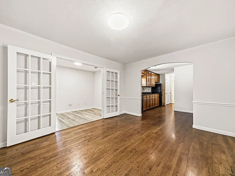 3940 Hubert Dr — Photo 6