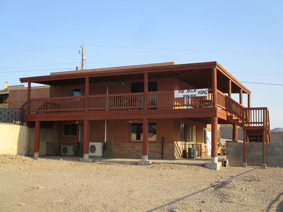 1st image of 1044 Vista Dr Unit D