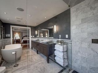 25 Collins Rd, Berlin, MA 01503