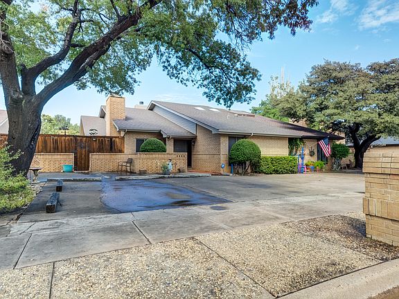 2nd image of 3208 65th St