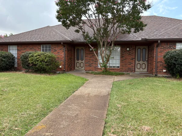 3900 San Mateo Dr, Plano, TX 75023