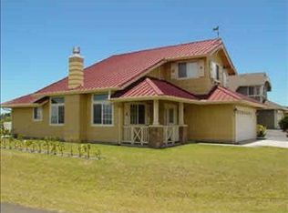 67-1241 Koaliula Pl, Kamuela, HI 96743