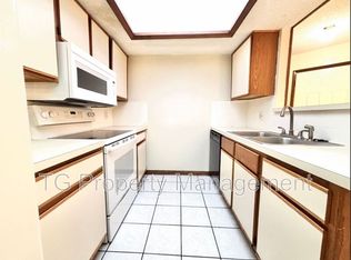 703 Trekker St, Jacksonville, FL 32216