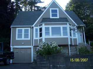 1849 Charleston Beach Rd W, Bremerton, WA 98312