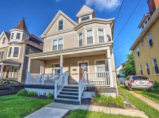 11 S Emily St, Pittsburgh, PA