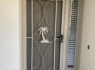 14510 Farrington Way APT 102, Fort Myers, FL 33912