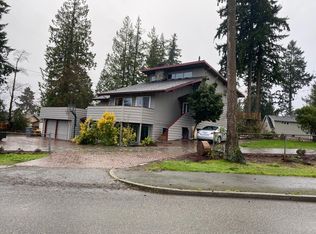 22214 Brier Rd, Brier, WA 98036