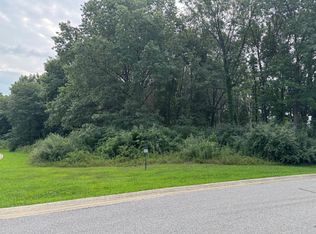 713 Ketill Trl, Crown Point, IN 46307