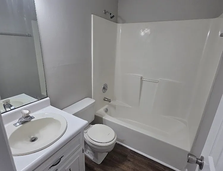 230 Lanier Dr #85 — Photo 12