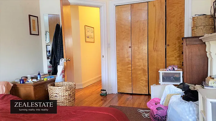 Rented by ZealEstate Group Inc | media 20