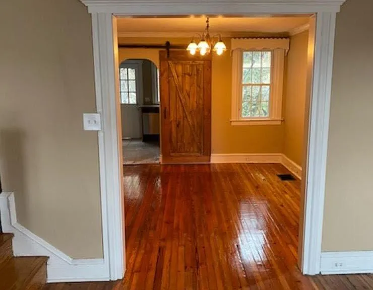 4147 Tower St — Photo 9