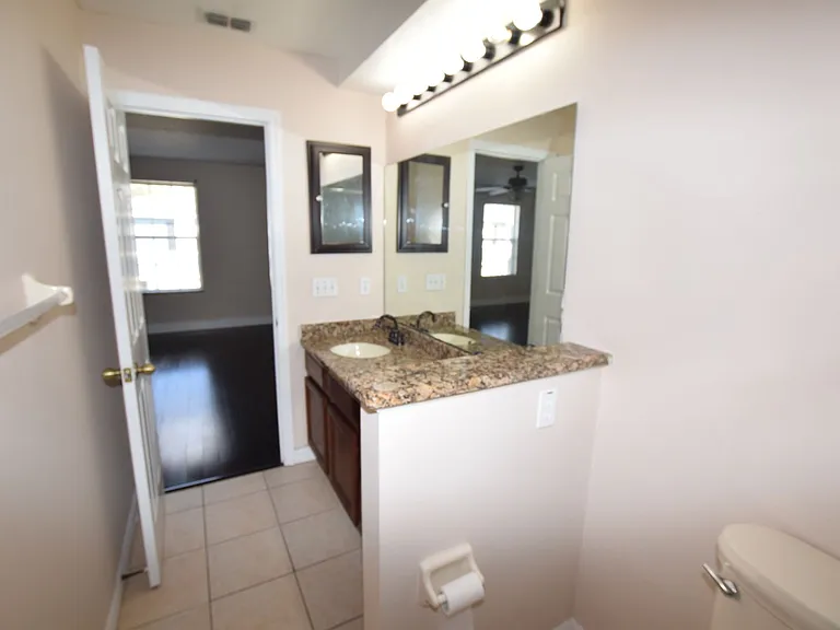 13098 Lexington Summit St — Photo 42