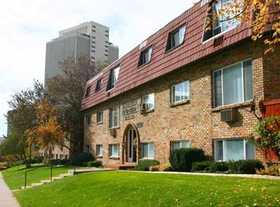 Victoria Canyon, Salt Lake City, UT 84103