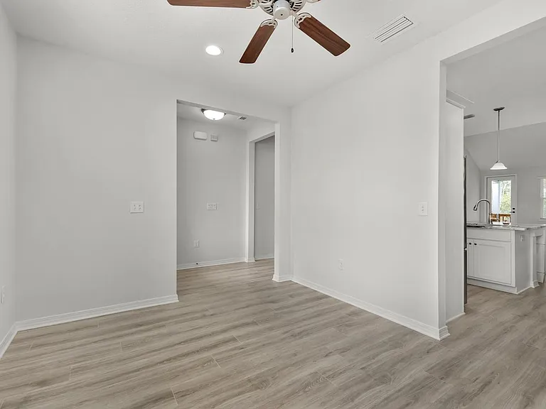 303 Key Lime Pl — Photo 12