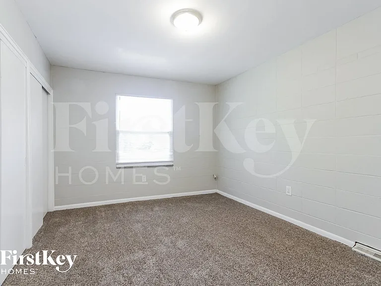 5412 E Edgewood Ave — Photo 11