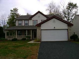 2nd image of 1552 Mulligan Ct
