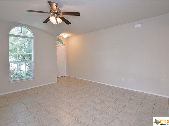 5th image of 3407 Parkmill Dr