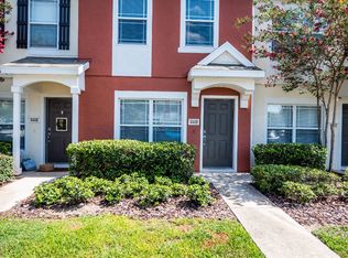 4449 SW 49th Ave, Ocala, FL 34474
