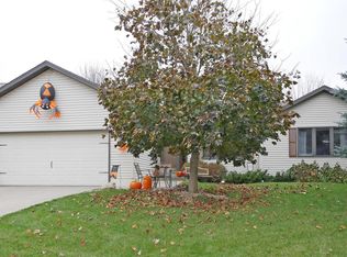 4450 Durham Ln NW, Rochester, MN 55901