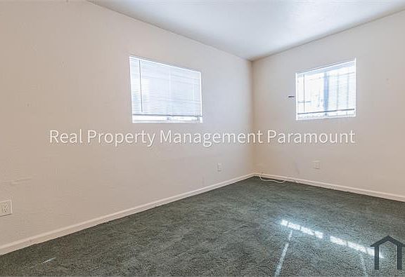 3rd image of 9604 Croesus Ave
