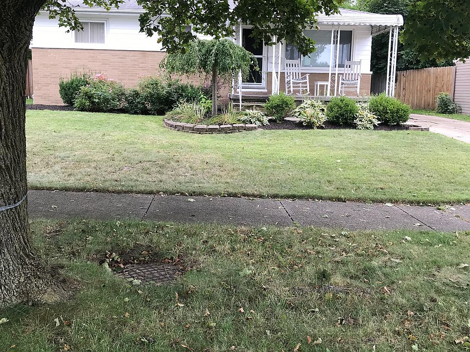 1st image of 14133 Kathleen Dr