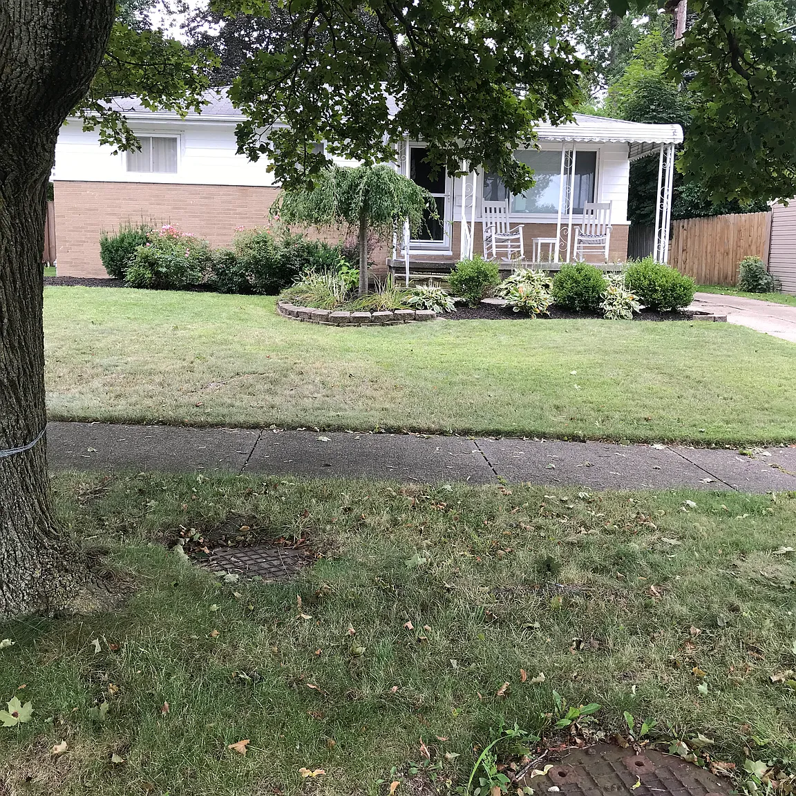 14133 Kathleen Dr photo 1