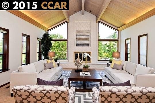 1st image of 2347 Saddleback Dr