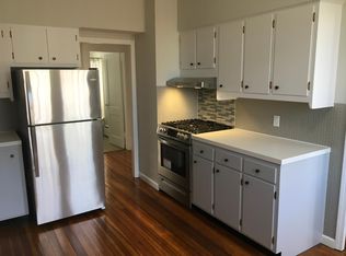 399 Springfield St, Chicopee, MA 01013